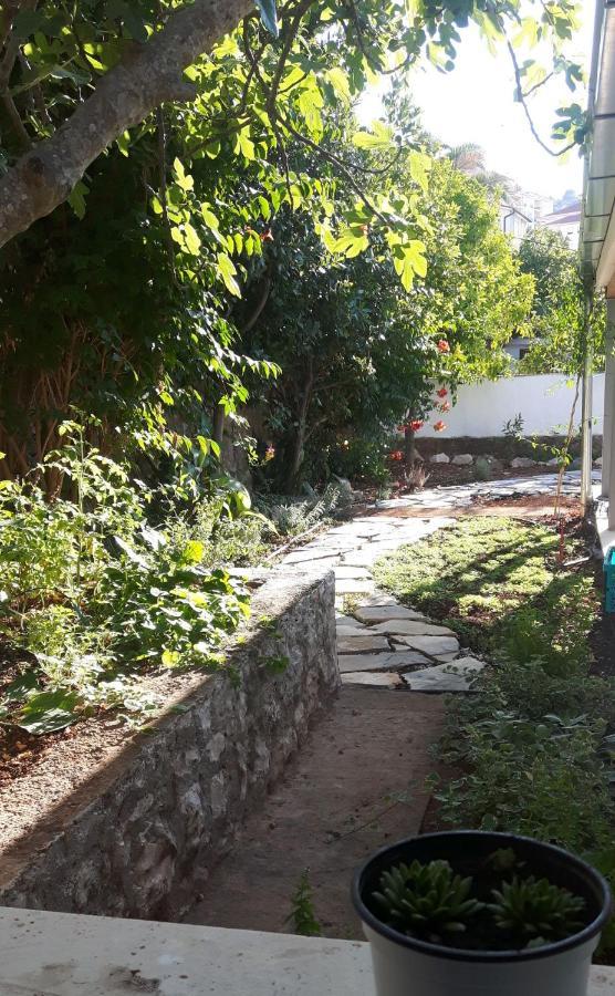 Marineblue Apartment Trogir Exterior photo
